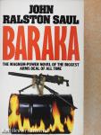 Baraka