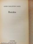 Baraka