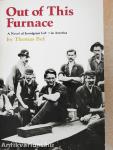 Out of This Furnace
