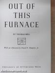 Out of This Furnace