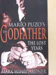The Godfather: The Lost Years