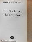 The Godfather: The Lost Years