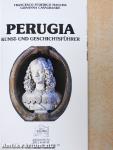 Perugia