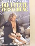 Die Letzte Versuchung