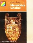Héraklész unokái