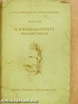 A megszabadított Prometheus