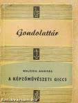 A képzőművészeti giccs