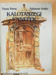 Kalotaszegi ünnepek