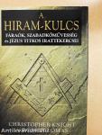 A Hiram-kulcs