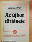 Az újkor története
