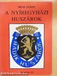 A nyíregyházi huszárok