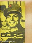 Bors I.