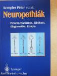 Neuropathiák