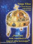 A Szent Korona engesztelése (1440-1464) avagy "Pannónia nem veszítheti el angyal adta koronáját"