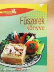 Fűszerek könyve