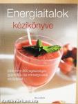 Energiaitalok kézikönyve