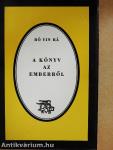 A könyv az emberről
