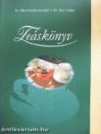 Teáskönyv
