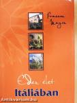 Édes élet Itáliában