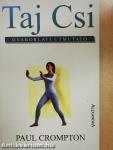Taj Csi