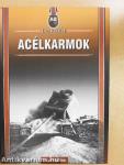 Acélkarmok