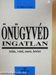Önügyvéd - Ingatlan