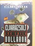 Elvarázsolt dollárok