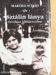 Sztálin lánya
