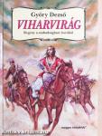 Viharvirág