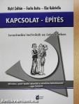 Kapcsolat - építés