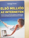 Első milliód az interneten