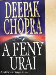 A fény urai