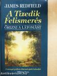 A Tizedik Felismerés