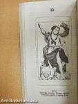 Divináció - A tarot bölcsessége