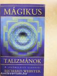 Mágikus talizmánok
