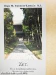 Zen
