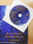 A tudatalatti tízparancsolata - CD-vel