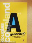 "A" generáció