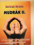 Mudrák II.