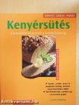 Kenyérsütés