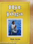 Hit és jóga