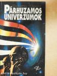 Párhuzamos univerzumok