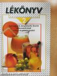 Lékönyv 2.