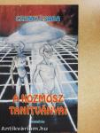 A kozmosz tanítványai