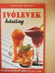 Ivólevek házilag