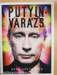 A Putyin-varázs