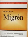 Migrén