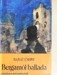 Bergamói ballada