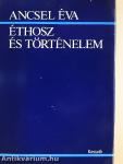 Éthosz és történelem