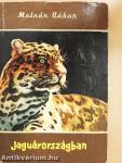 Jaguárországban